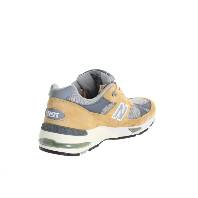 991TGG NEW BALANCE - Mad Fashion | img vers.650x/